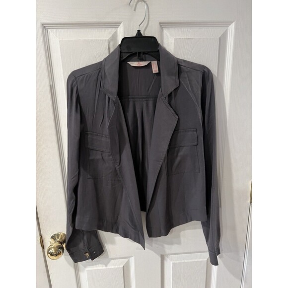 sold sold sold no longer available - Picture 7 of 7